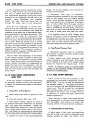 04 1961 Buick Shop Manual - Engine Fuel & Exhaust-024-024.jpg